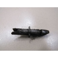 Планка разводки колодок левая Nissan GS 300/400/430 (2005 - 2011) 44201CY001