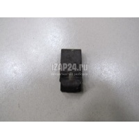 Пружина (тормозная) Nissan Qashqai (J10) (2006 - 2014) 44083CY001
