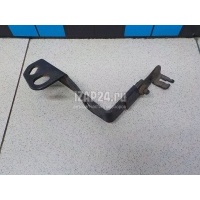 Кронштейн (сопут. товар) VAG Fabia (1999 - 2007) 047103388C