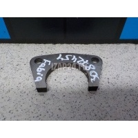 Пластина крепежная VAG Fabia (1999 - 2007) 047109493