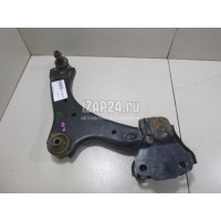 Рычаг передний правый Volvo V70 (2007 - 2016) 31277344