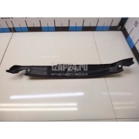 Пыльник (кузов наружные) Hyundai-Kia Solaris (2017 - ) 84142H5000