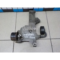 Кронштейн генератора VAG Fabia (1999 - 2007) 047903139B