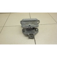 Опора двигателя левая Mitsubishi Outlander (GF) (2012 - ) 2910A129