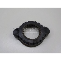 Проставка под заднюю пружину Mitsubishi Outlander (GF) (2012 - ) 4140A018