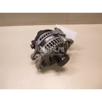 Генератор Toyota GS 250/350/300H (2012 - 2018) 2706031212