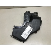 Крышка блока предохранителей VAG A6 [C6,4F] (2004 - 2011) 4F1937576B
