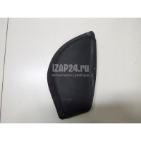 Крышка зеркала внутренняя правая Hyundai-Kia Ceed (2012 - 2018) 87660A2000WK