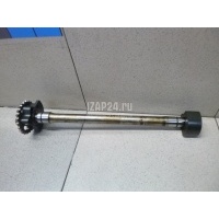 Вал балансирный VAG A6 [C6,4F] (2004 - 2011) 06E103273L
