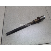 Болт регулировочный VAG Allroad quattro (2006 - 2012) 06E109339K