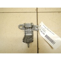 Петля двери задней левой нижняя Suzuki Swift (2011 - 2017) 6944068LA0