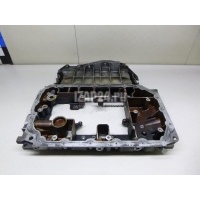 Поддон масляный двигателя VAG A4 [B7] (2005 - 2007) 06E103601N