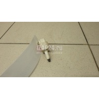 Датчик включения стопсигнала Toyota 107 (2006 - 2014) 8434009020