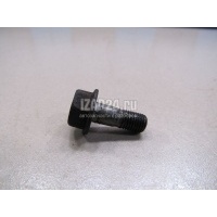 Болт суппорта Nissan Pathfinder (R51) (2005 - 2014) 411360W700