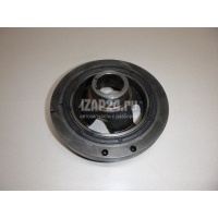 Шкив коленвала Ssang Yong Actyon (2005 - 2012) 6640300003
