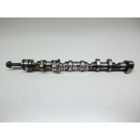 Распредвал выпускной VAG A4 [B7] (2005 - 2007) 06E109102AL