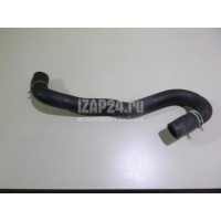 Патрубок радиатора Renault Logan II (2014 - ) 215012952R
