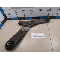 Рычаг передний правый Hyundai-Kia Solaris (2010 - 2017) 545014L000