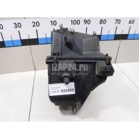 Корпус воздушного фильтра VAG A4 [B5] (1994 - 2001) 078133837BD