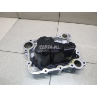 Клапан вентиляции картерных газов VAG Allroad quattro (2006 - 2012) 06E103772C