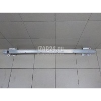 Усилитель заднего бампера Renault Scenic III (2009 - 2015) 756100011R