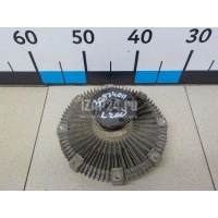 Термомуфта Mitsubishi Pajero/Montero Sport (KH) (2008 - 2015) 1320A009
