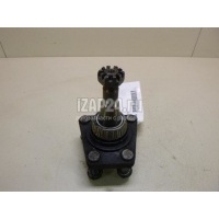 Цапфа (п.з.к.) GM Lanos (1997 - 2009) 96115666