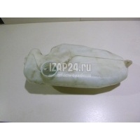 Бачок омывателя лобового стекла Renault Logan II (2014 - ) 289100401R
