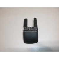 Крышка кронштейна сиденья Ssang Yong Actyon Sport (2006 - 2012) 7408509000LAM