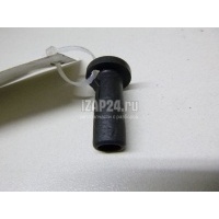 Крепеж VAG A2 [8Z0] (2000 - 2005) 8D0121200