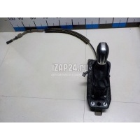 Кулиса КПП VAG Passat [B7] (2011 - 2015) 3AB713025F