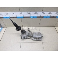 Кулиса КПП Hyundai-Kia Sorento (2002 - 2009) 4774049400