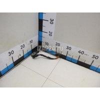 Замок зажигания Renault Logan (2005 - 2014) 487002447R