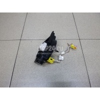 Механизм подрулевой для SRS (ленточный) VAG Rapid (2013 - ) 6RA959653