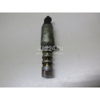 Клапан электромагн. изменения фаз ГРМ VAG Golf VI (2009 - 2013) 06E109257F