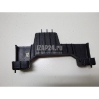 Кронштейн переднего бампера Hyundai-Kia Ceed (2012 - ) 86552A2000