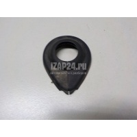 Пыльник (кузов внутри) VAG Passat [B6] (2005 - 2010) 3C5827359C