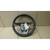 Рулевое колесо для AIR BAG (без AIR BAG) GM Astra J (2010 - ) 13351023