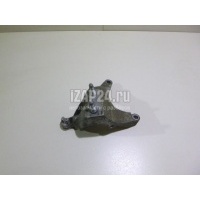 Кронштейн КПП Renault Duster (2012 - ) 112531966R