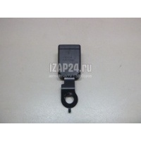Ответная часть ремня безопасности Renault Duster (2012 - ) 878165599R