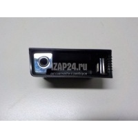 Пепельница передняя VAG Passat [B6] (2005 - 2010) 3C08573099B9