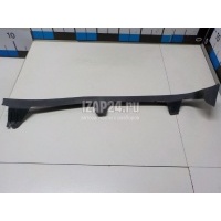 Обшивка стойки VAG Passat [B6] (2005 - 2010) 3C5867765B9B9