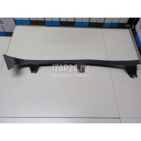 Обшивка стойки VAG Passat [B6] (2005 - 2010) 3C5867766B9B9