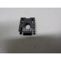 Зажим VAG Passat [B6] (2005 - 2010) 1K0880288A