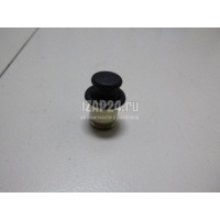 Прикуриватель Renault Duster (2012 - ) 253314470R
