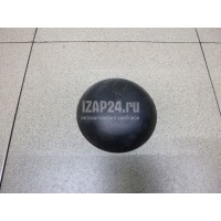 Крышка опоры переднего амортизатора VAG Fabia (2007 - 2015) 6R0412359