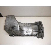 Поддон масляный двигателя Ssang Yong Actyon (2005 - 2012) 6640101013