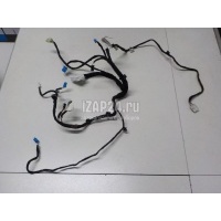 Проводка (коса) Mercedes Benz GL-Class X166 (GL/GLS) (2012 - 2019) 1665405900