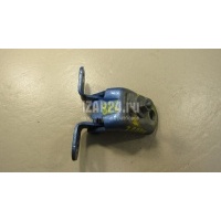 Петля двери задней левой нижняя Ford Fiesta (2008 - 2019) 1682833