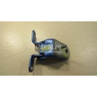 Петля двери задней правой верхняя Ford Fiesta (2008 - 2019) 1682447